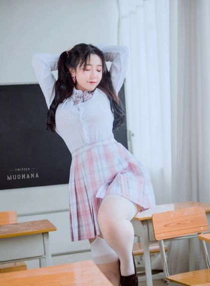 黄瓜视频18_免费国语