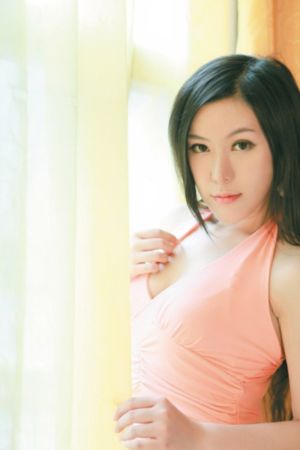 一女被五六个黑人玩坏视频_全集高清在线观看