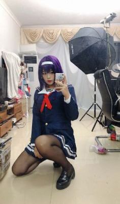 公妇乱淫h怀孕小说_BD国语神马影院手机在线