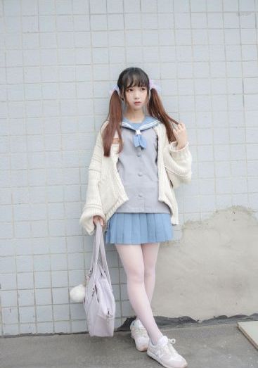 好日子免费播放完整版_BD高清完整电影