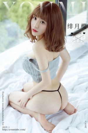 亚洲无砖砖区免费_720在线观看高清