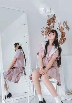 我看日本黄色电影第二集日本黄色_HD高清完整电影
