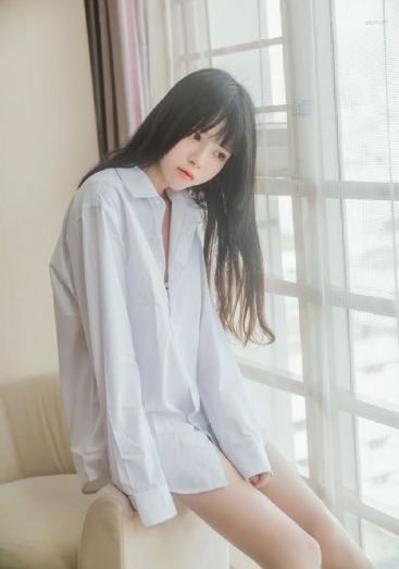 粉嫩小泬www免费视频网站下载_1080BD在线观看