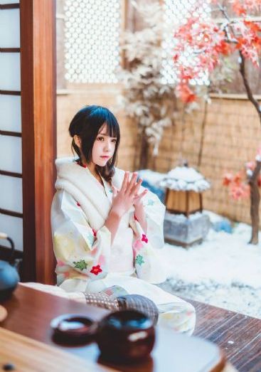 永生战士完整版在线播放电影_DVD韩国电影在线观看