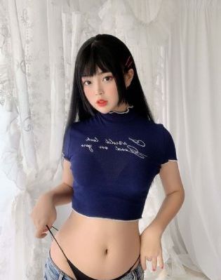 男女啪啪网站_蓝光高清在线观看
