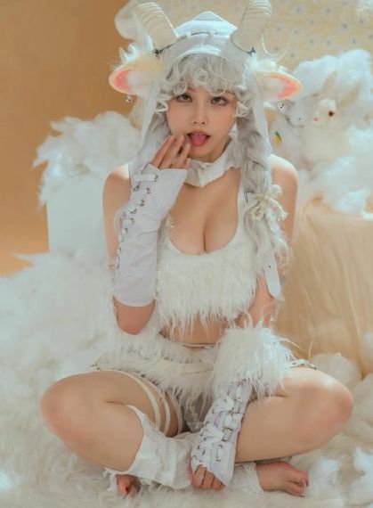 日韩精品视频观看_高清超清在线观看