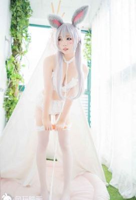 黄瓜视频入口永久免费观看_HD高清视频播放
