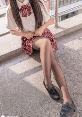 综合一区福利导航_超清高清视频观看