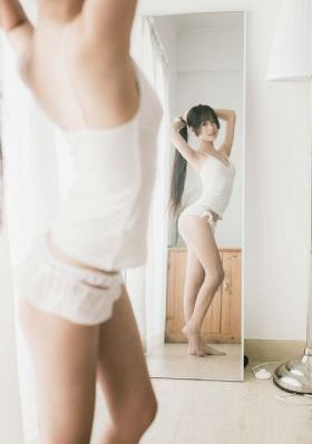 侵犯小太正视频A片_国产剧完整视频观看
