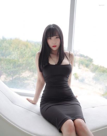 丰满妇女毛茸茸刮毛_全集电影手机在线观看