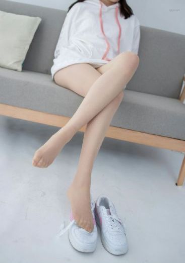 我父亲的私人秘书在线_蓝光韩国电影在线观看