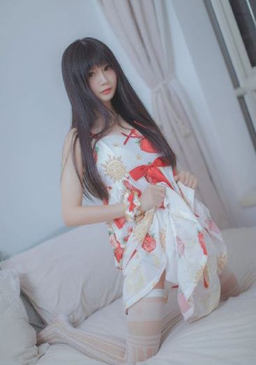 久久夜视频_720免费电视剧