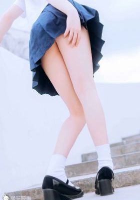 又粗又长又大又爽_蓝光日韩免费观看