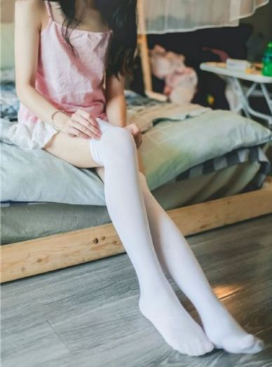 大胸美女抖胸舞_午夜伦不卡高清在线观看