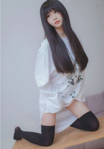 成年人综合网_BD神马影院手机在线