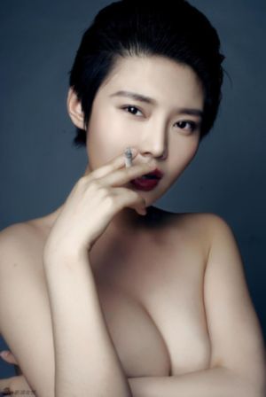 你懂得国产_国产无码网页在线观看