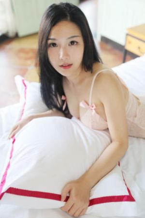 色狠狠色综合久久久绯色aⅴ影_剧情片手机在线看