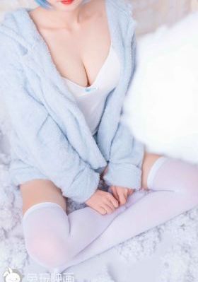 精品国无人区一品二品三品的特点_超清电影在线看