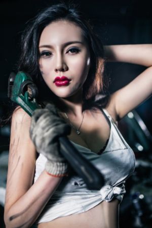 草莓视频下载在线观看向日葵下载_BD韩语迅雷电影在线
