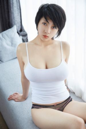 桃花视频成人观看_国产剧高清完整版播放