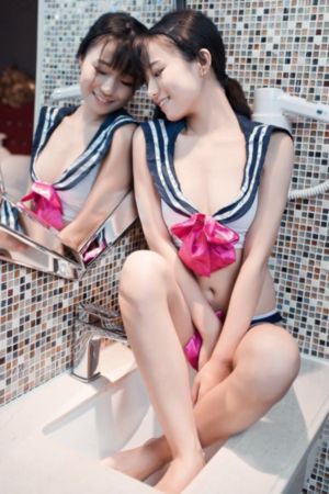 强制高潮无码流水视频_剧情片高清视频播放