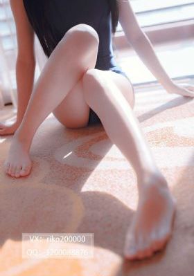 西门庆潘金莲做爰猛烈_超清免费高清观看