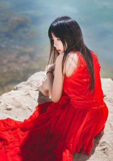 19个观影网站免费观看_BD韩语在线视频播放