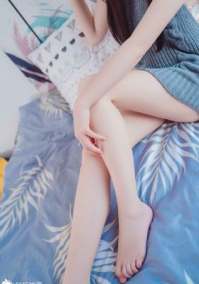 国产精品69午夜妇大片_720完整视频观看