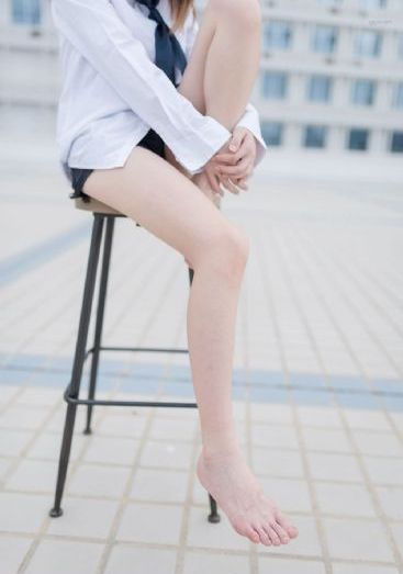 欧美中文综合_免费手机观看