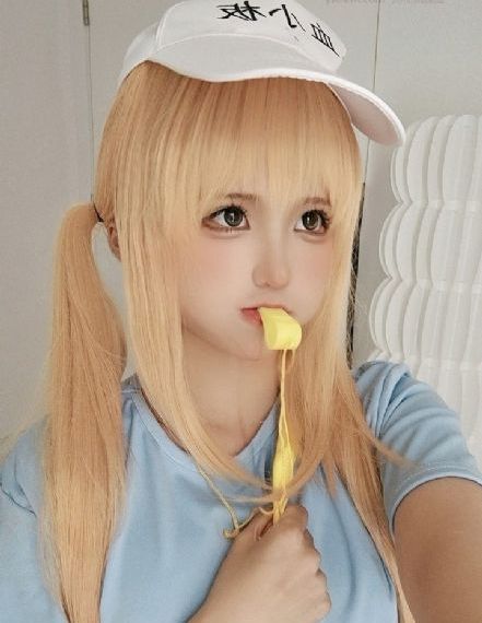 日韩av无码影音先锋在线观看_高清电影观看