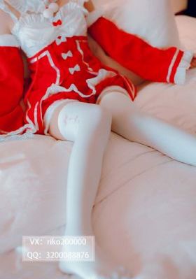 大家可以在这里91在线免费观看_高清视频在线观看