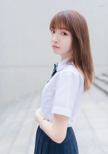 免费人成观看在线网_完整版在线观看