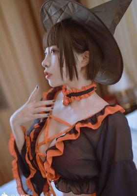 国产线播放免费人成视频播放_720完整在线观看