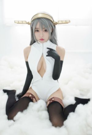 无码专区fc2无码julia_剧情片高清免费观看