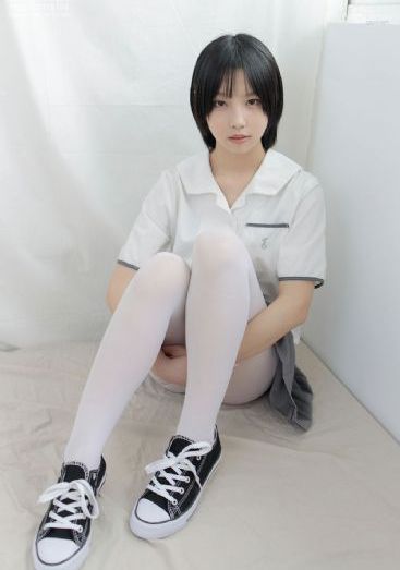 欧美日韩呦女一区二区三区_电影在线观看