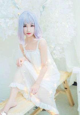 国产一级真人α爱做片浪潮_HD电影全集观看