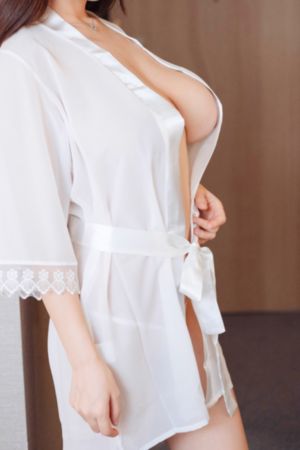 公翁的大龟挺进秀婷苏玥小说_BT种子下载