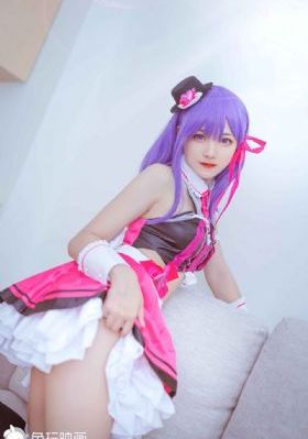 97av精品_DVD神马影院手机在线