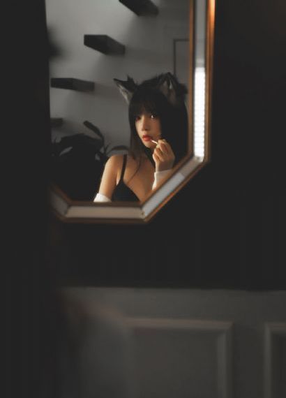 菠萝视频成人A片_BD韩语在线观看电视