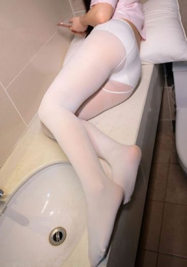 放荡闺蜜高H苏桃H_免费观看完整版下载
