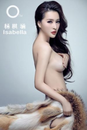 精品日韩久久久_BD国语在线观看