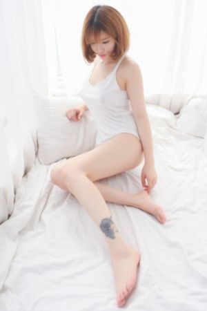 美女口工视频传媒_国产剧免费电视剧