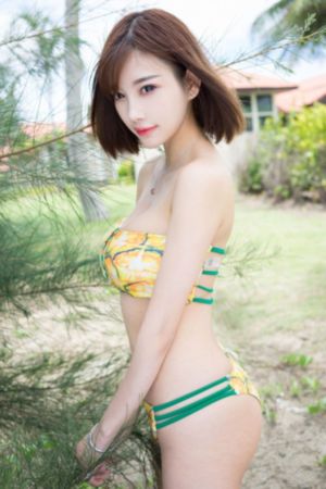 漂亮的女房东HD中文版免费_1080完整版观看