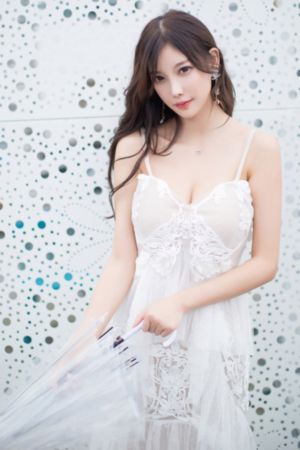 yy6080新视觉殇情影院_1080韩国电影在线观看