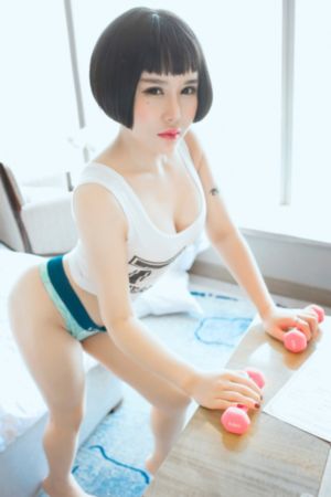 情趣在线观看_1080P免费电视剧