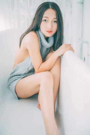 张芳与李娜的老婆结局_国语版在线观看免费