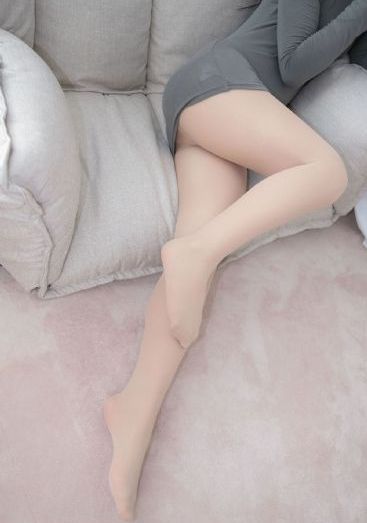 中国freesex又粗又大极品_BD韩语影视在线观看
