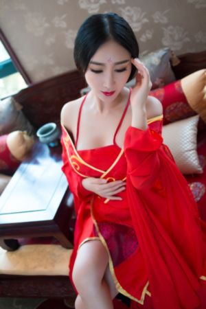 高清汽车视频_免费观看字幕