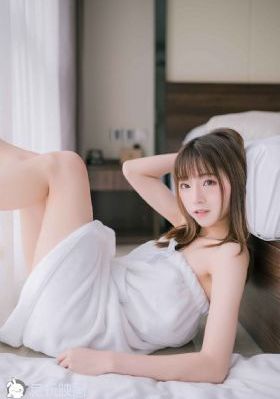 毛片无码高潮喷液视频_剧情片免费在线观看