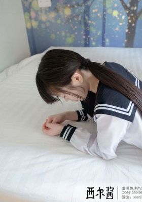 亚洲激情视频久久精品_BD英语视频大全
